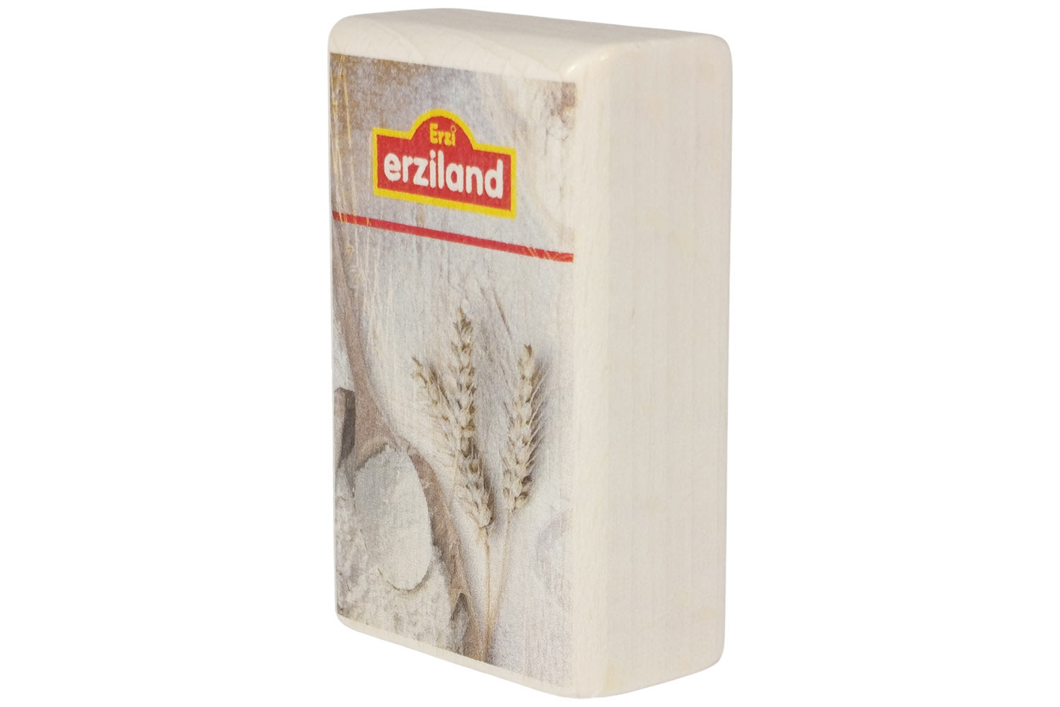 Erzi Mehltüte