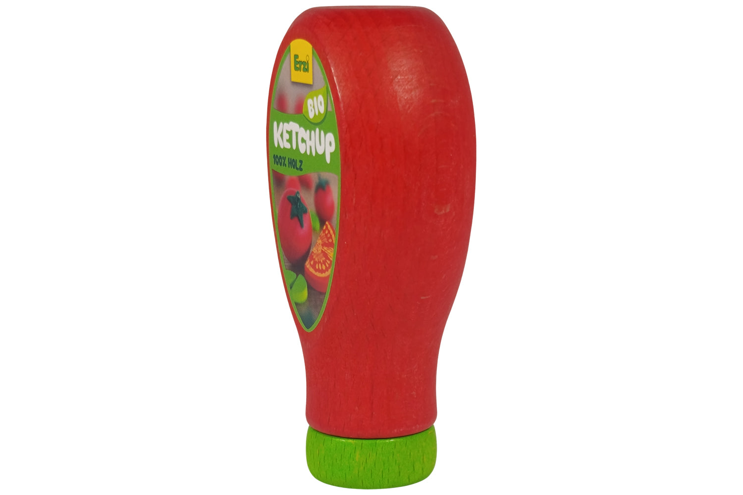 Erzi Ketchup