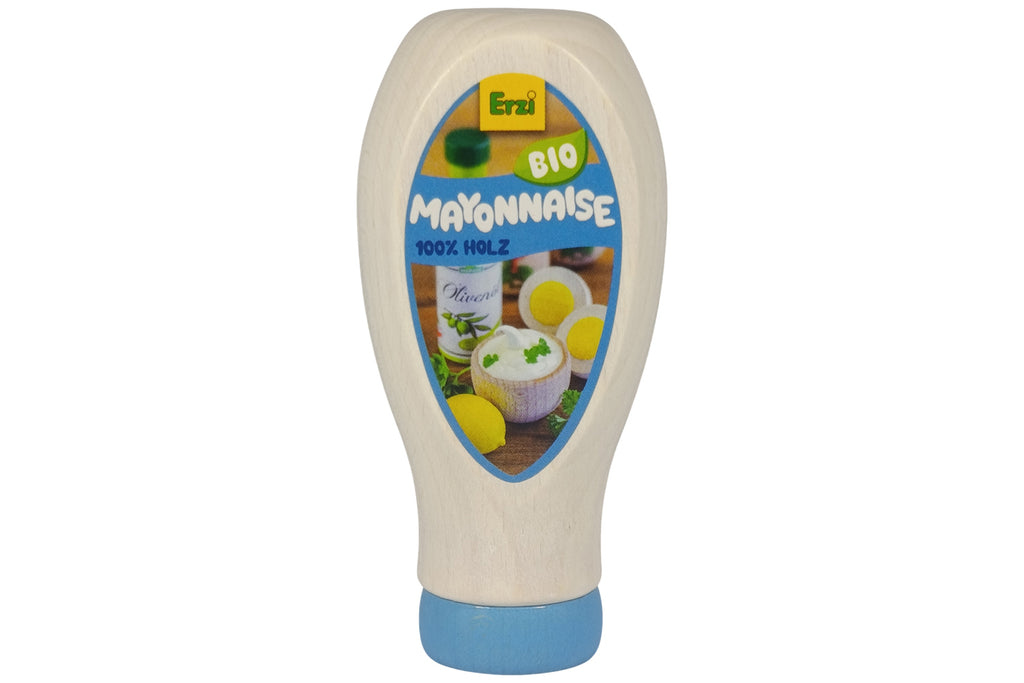 Erzi Mayonnaise