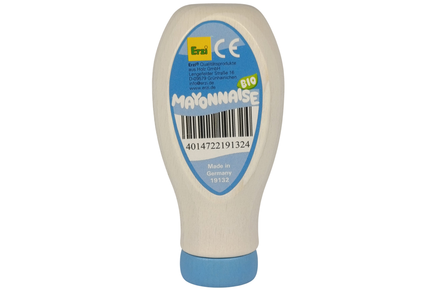 Erzi Mayonnaise