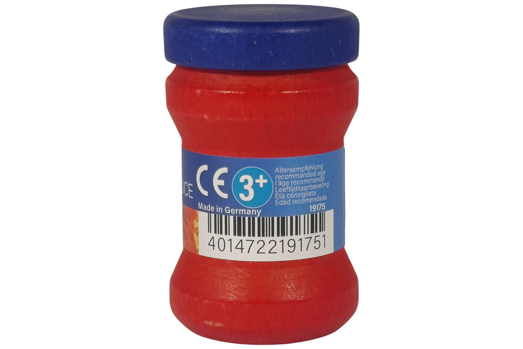 Erzi Tomatensoße