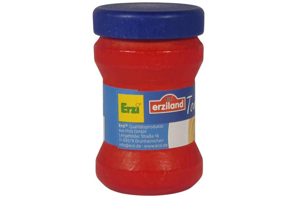 Erzi Tomatensoße