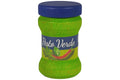 Erzi Pesto Verde