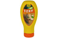 Erzi Senf