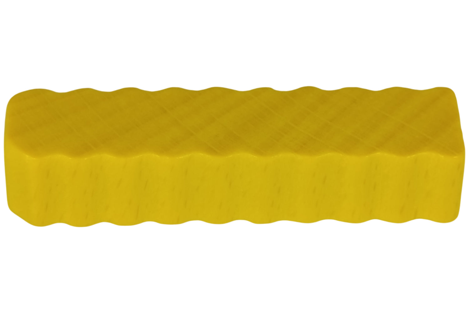 Erzi Pommes Frites
