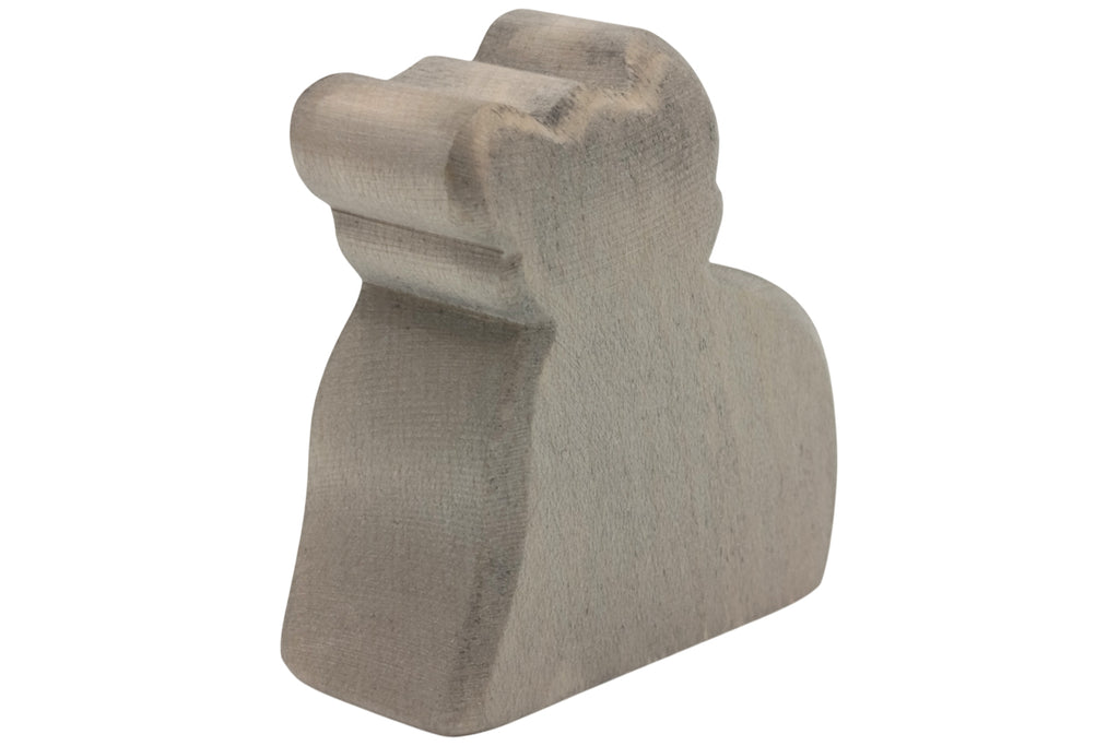 Ostheimer Koala