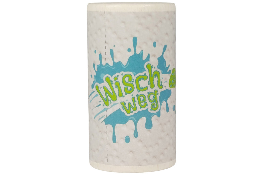 Erzi Küchenrolle