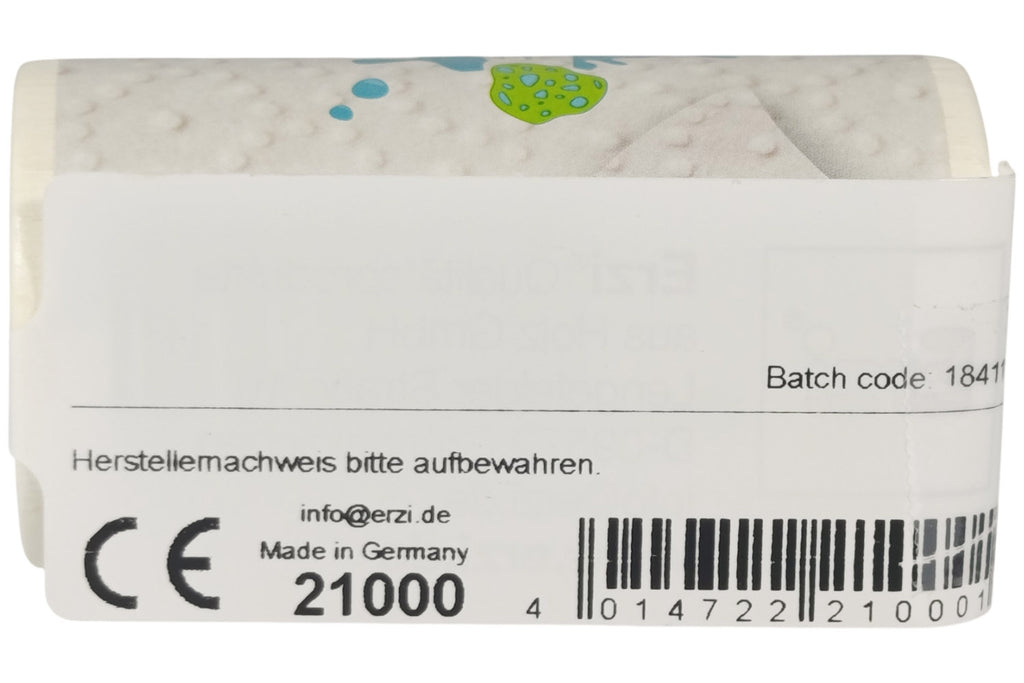 Erzi Küchenrolle