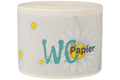 Erzi Toilettenpapier