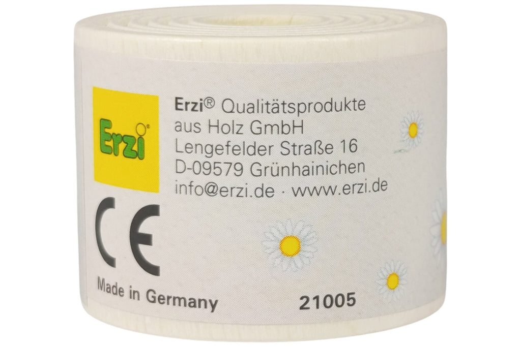 Erzi Toilettenpapier