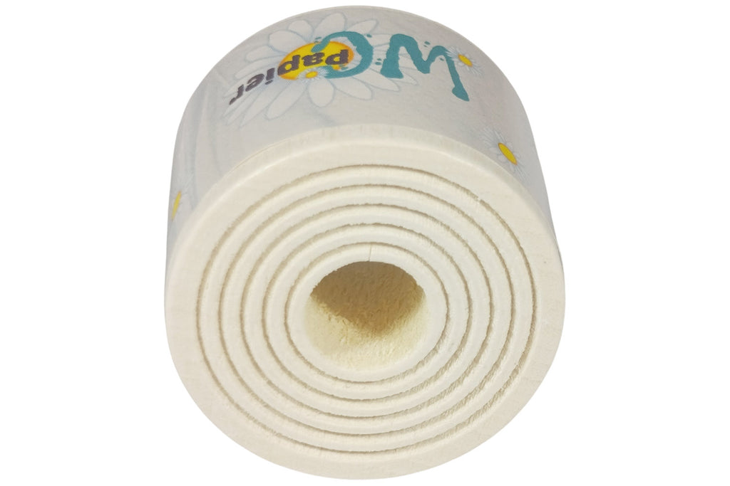 Erzi Toilettenpapier