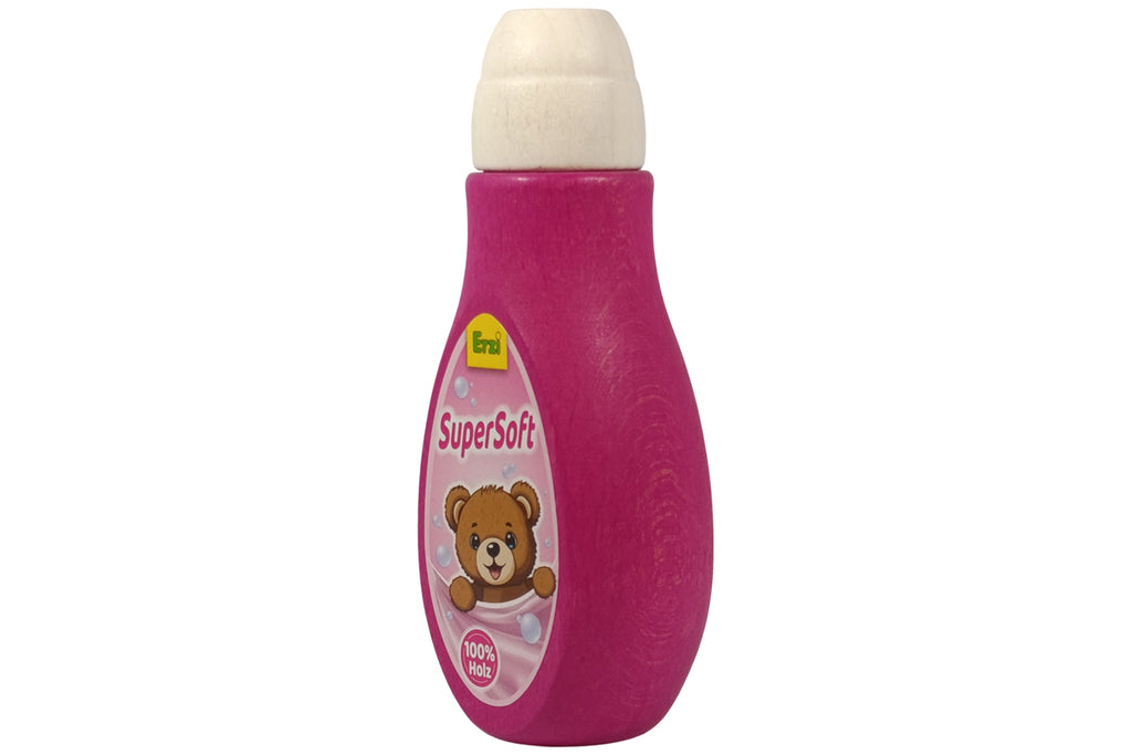 Erzi Weichspüler SuperSoft