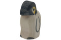 Ostheimer Pinguin klein