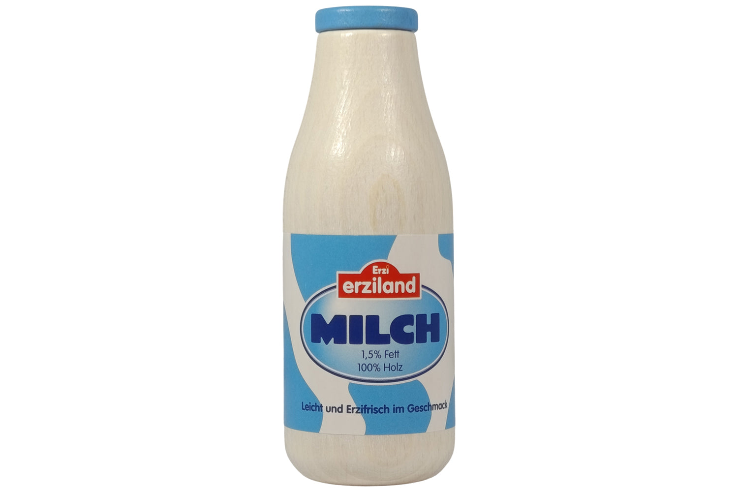 Erzi Sortiment Snacks XL in der Kiste