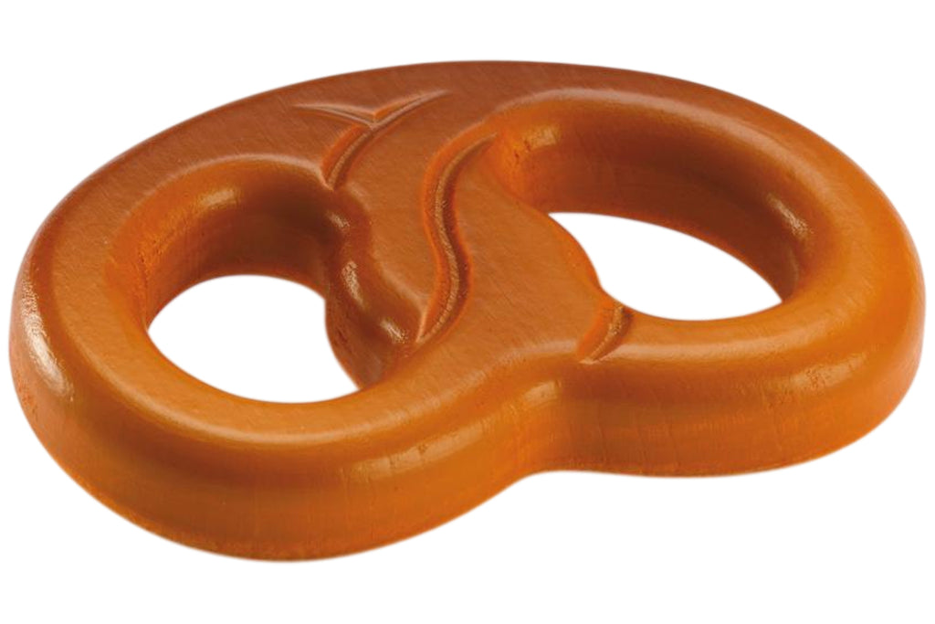 Erzi Sortiment Snacks XL in der Kiste