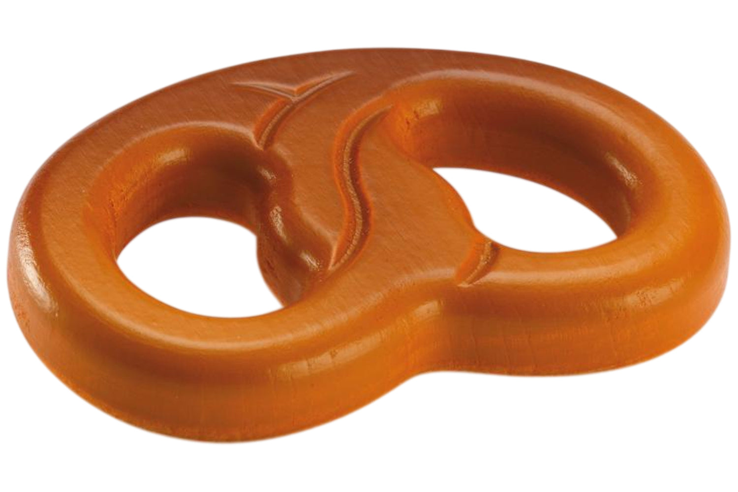 Erzi Sortiment Snacks XL in der Kiste