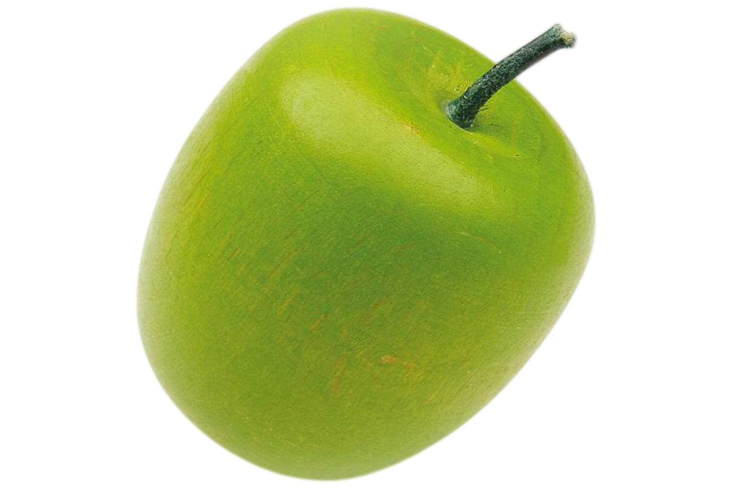 Erzi Sortiment Obst in Kiste