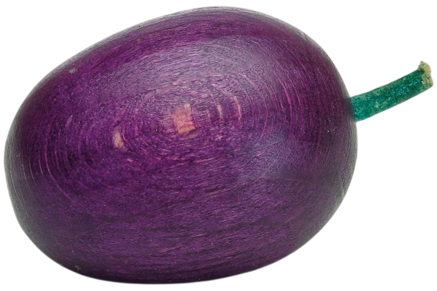 Erzi Sortiment Obst in Kiste