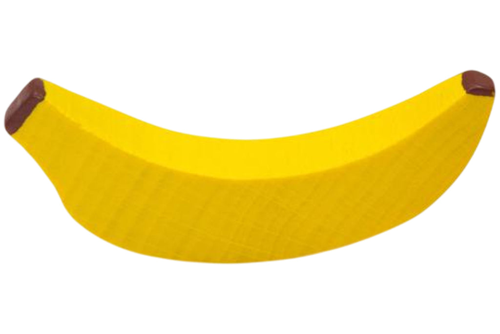 Erzi Sortiment Obst in Kiste