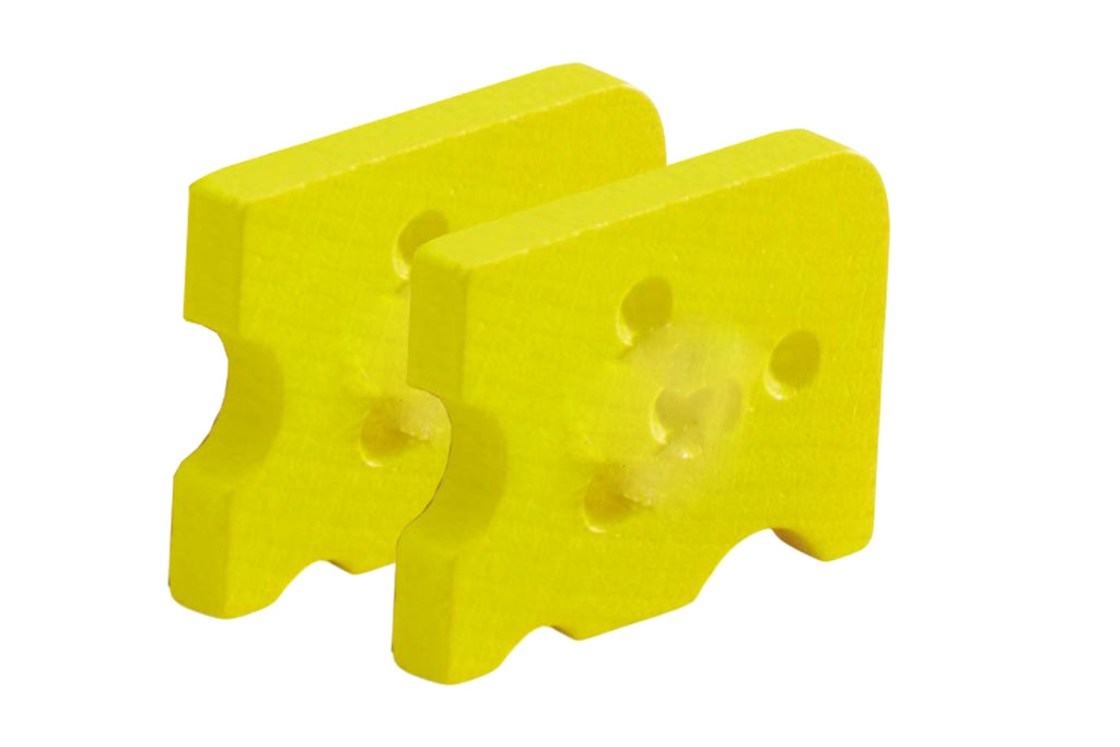 Erzi Sortiment Käse in der Kiste