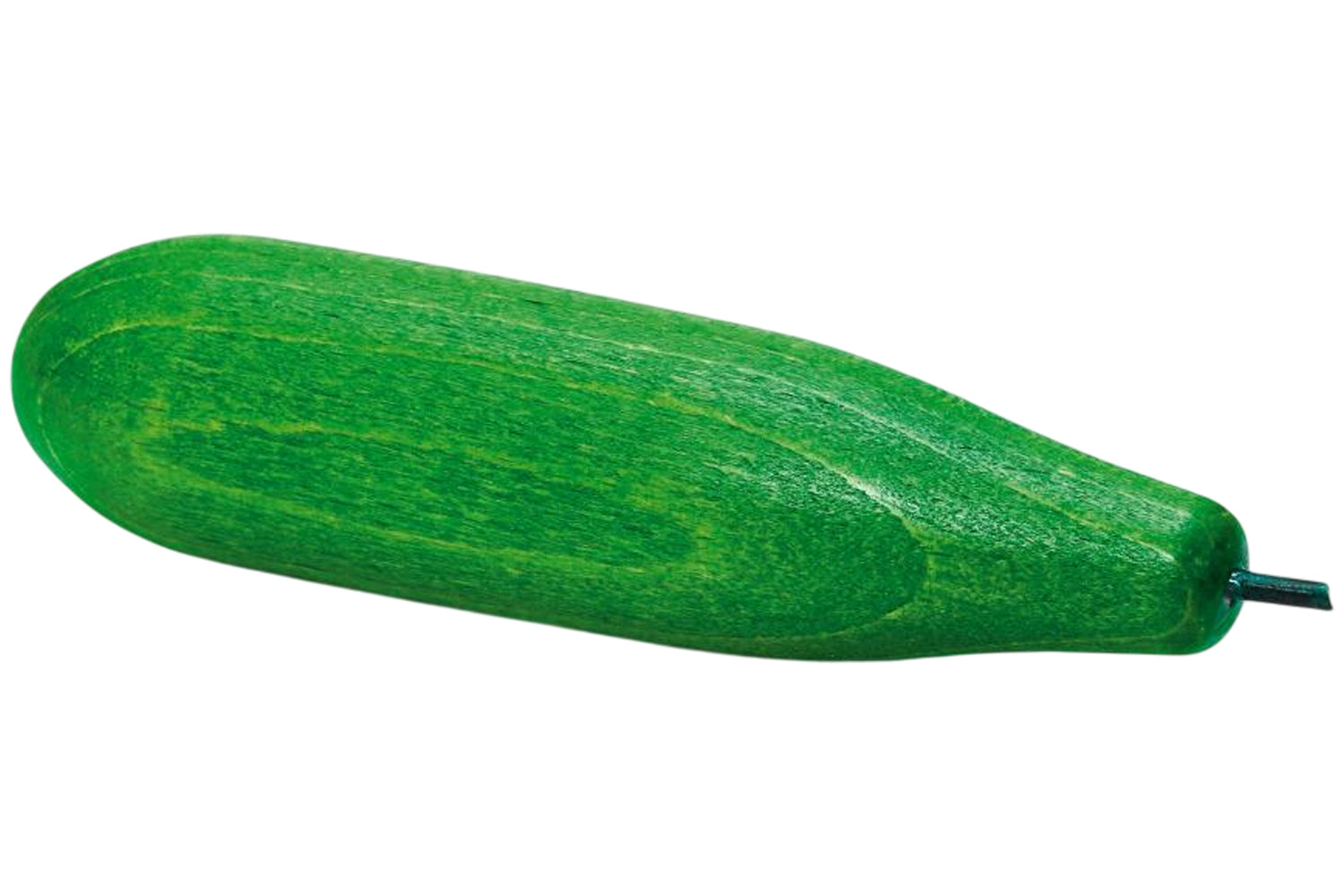 Erzi Sortiment Gemüse in der Kiste