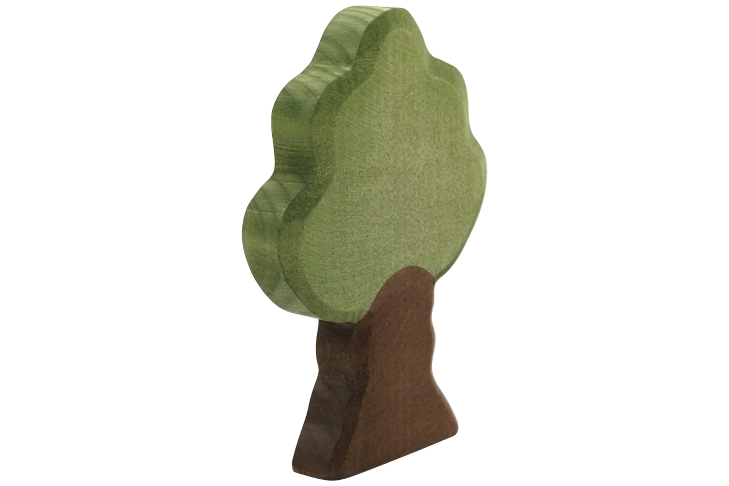 Ostheimer Eiche Baum