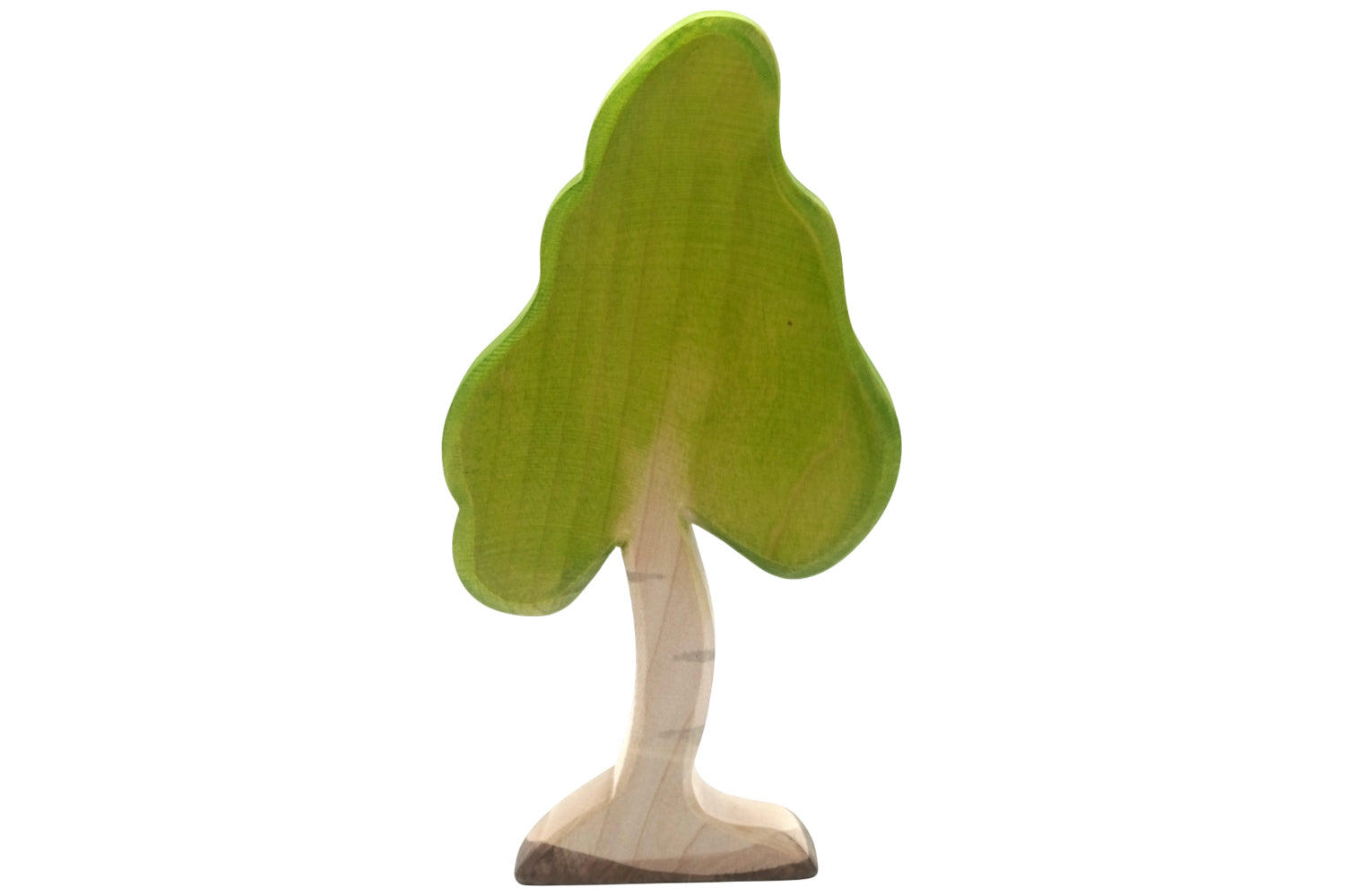 Ostheimer Birke klein