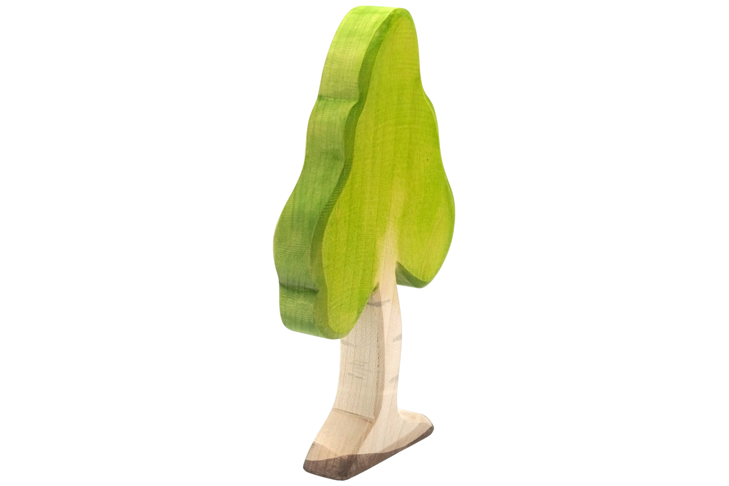 Ostheimer Birke klein