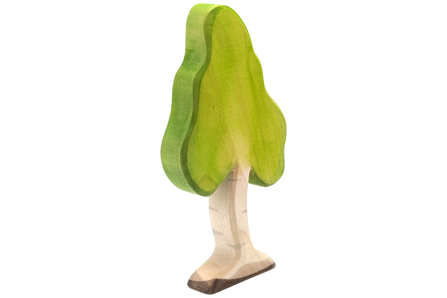 Ostheimer Birke klein