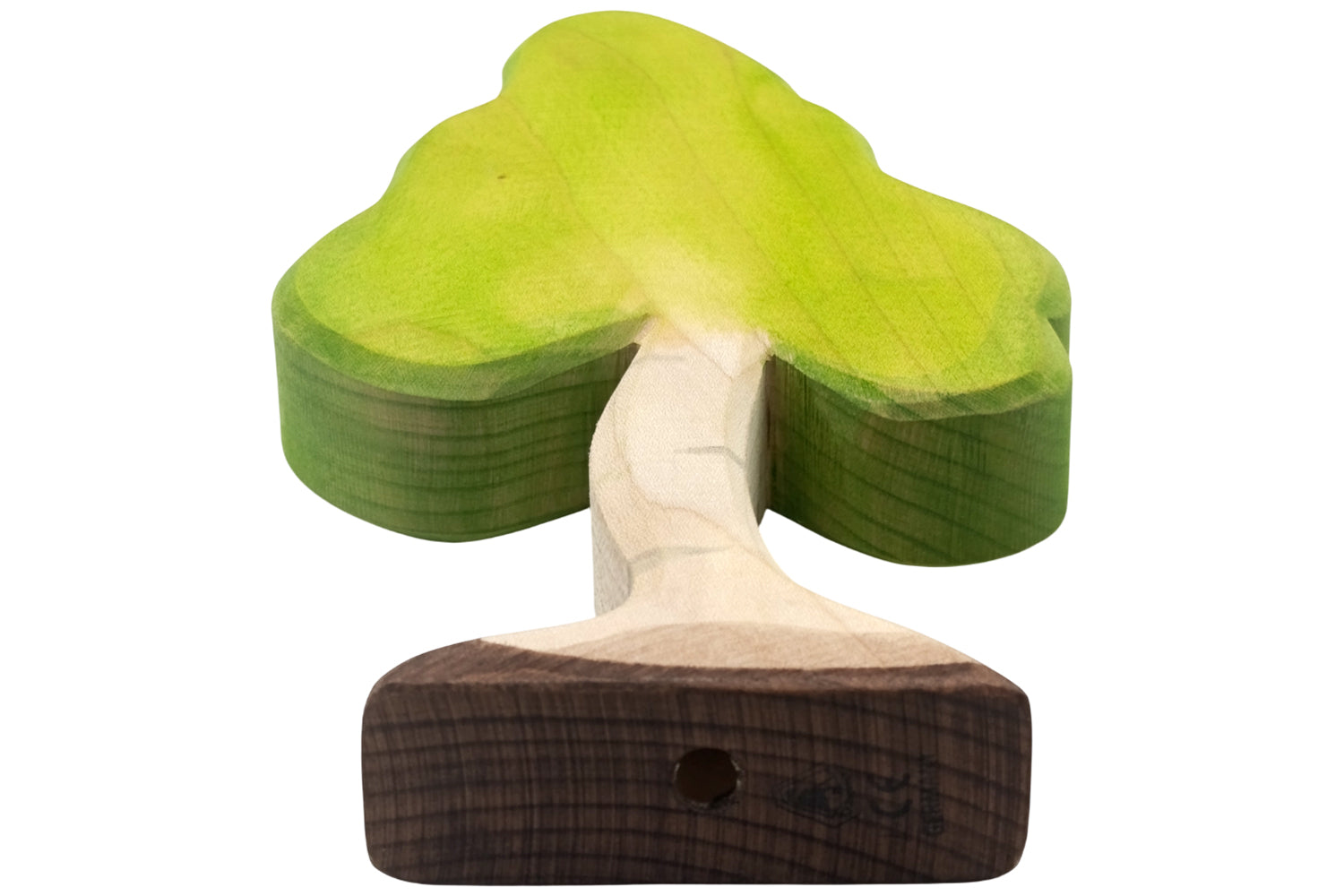 Ostheimer Birke klein