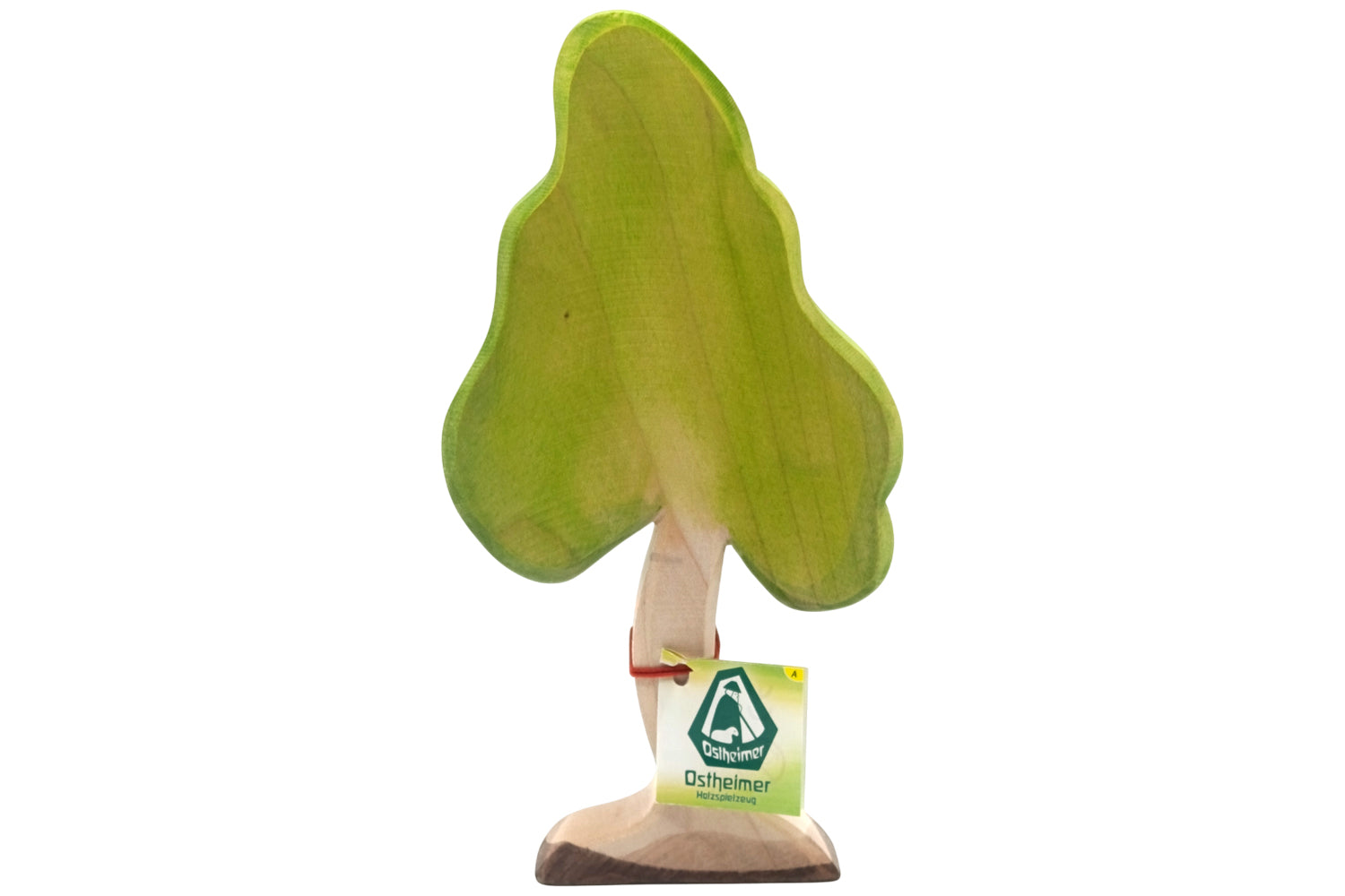 Ostheimer Birke klein