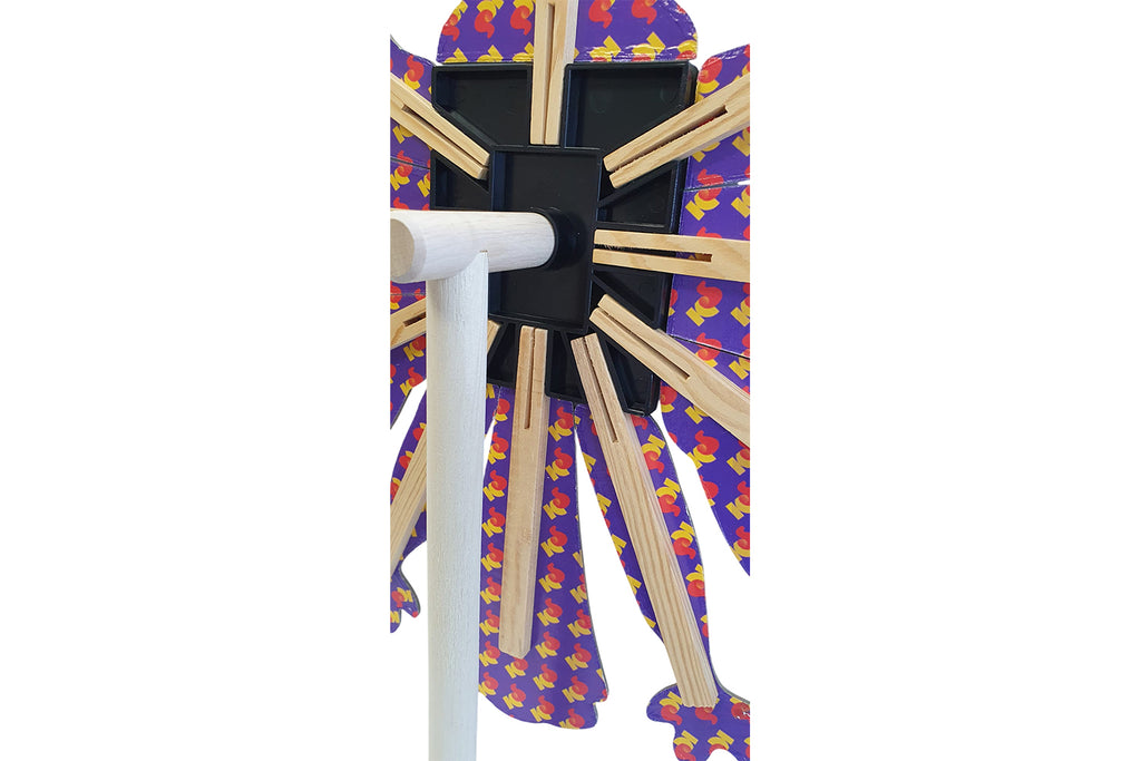 Adlerschießen mit Armbrust und Pfeilen
