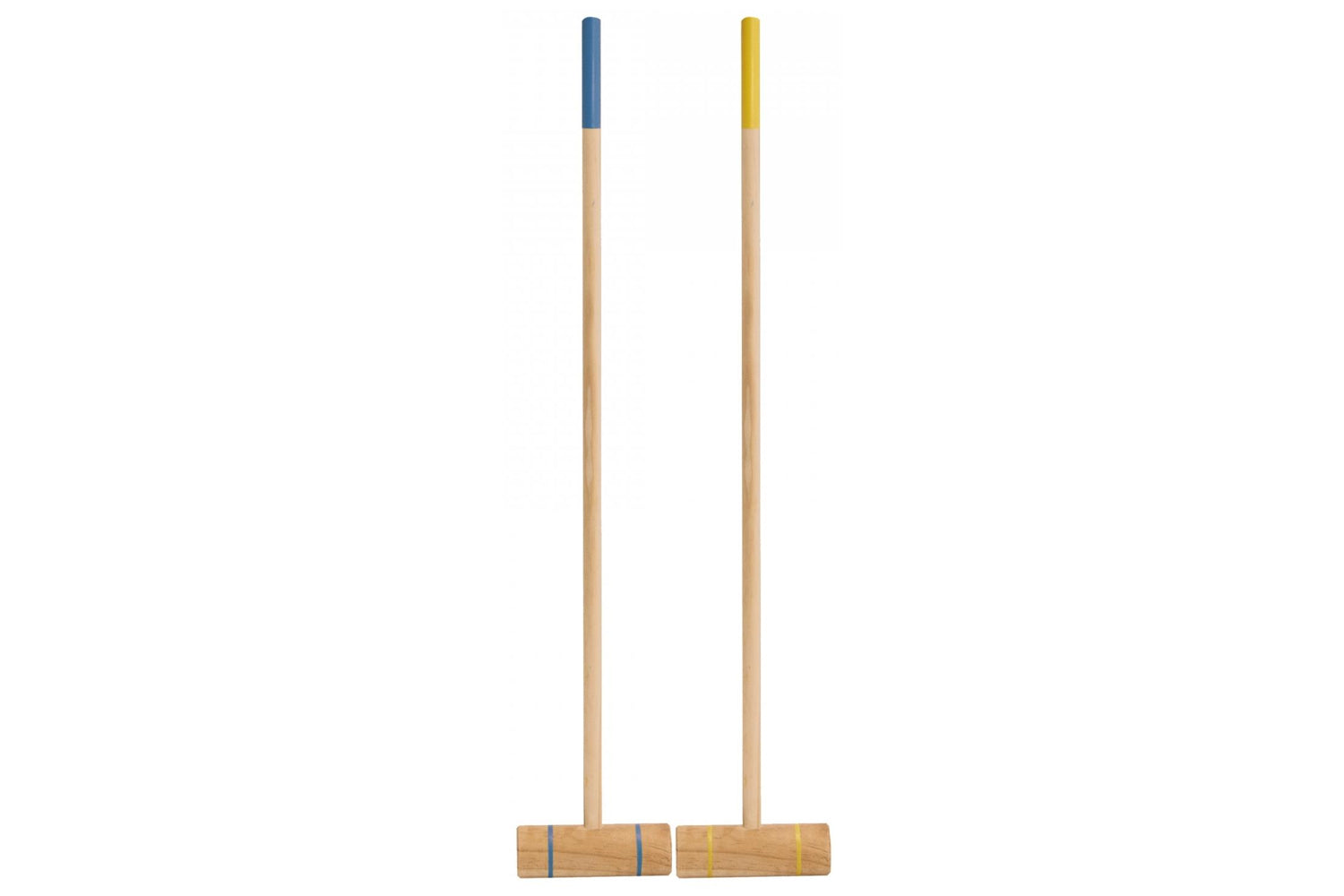 Eichhorn Outdoor Krocket Spiel