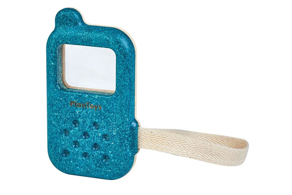 PlanToys Mein erstes Handy