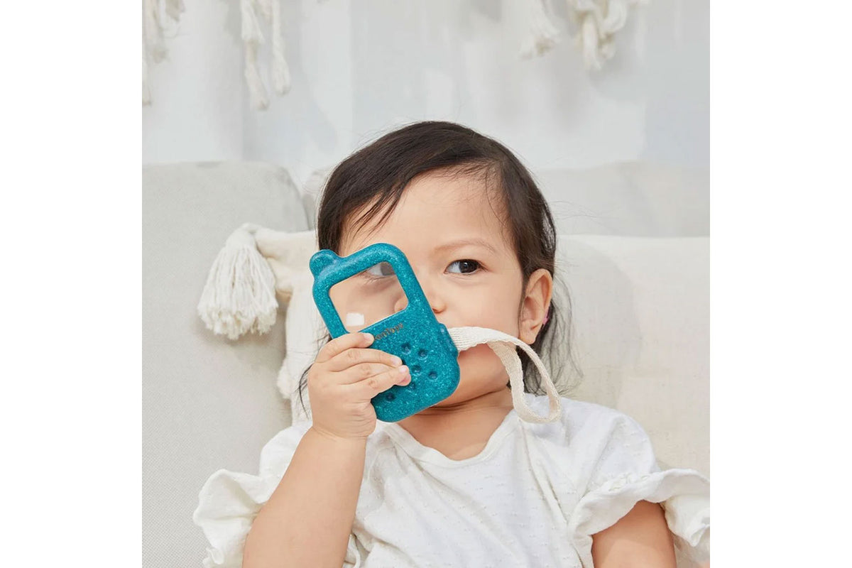 PlanToys Mein erstes Handy