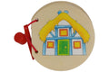 goki Bilderbuch Haus