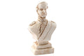 Dolls House Miniatur Skulptur Prinz Albert