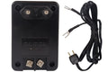 Dolls House 7010 Transformateur 12V pour la Maison de Poupées Neuf ! #