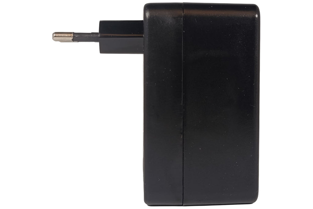 Dolls House 7010 Transformateur 12V pour la Maison de Poupées Neuf ! #