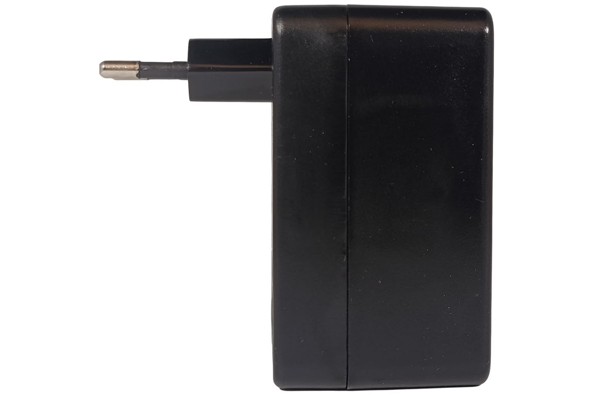 Dolls House 7010 Transformateur 12V pour la Maison de Poupées Neuf ! #