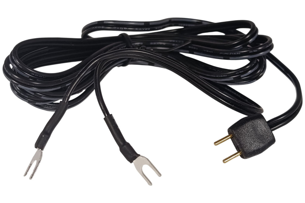 Dolls House 7010 Transformateur 12V pour la Maison de Poupées Neuf ! #