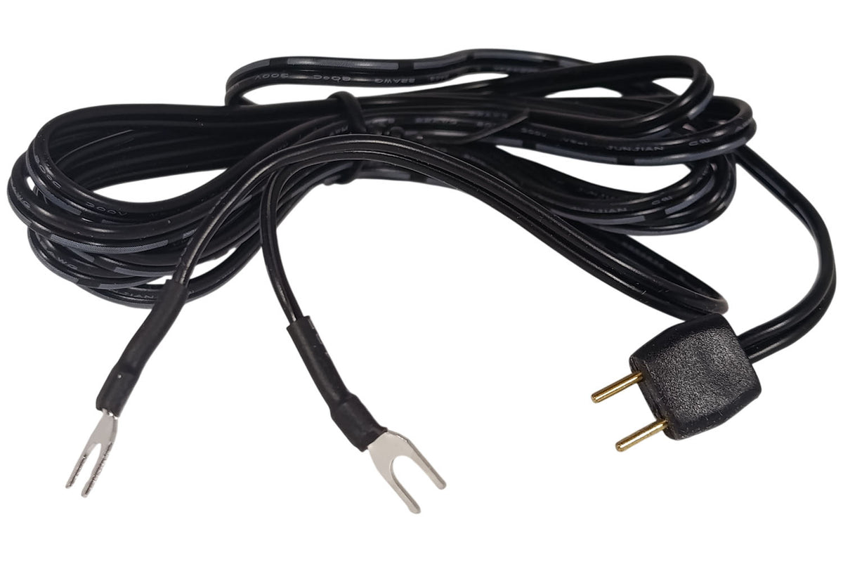 Dolls House 7010 Transformateur 12V pour la Maison de Poupées Neuf ! #