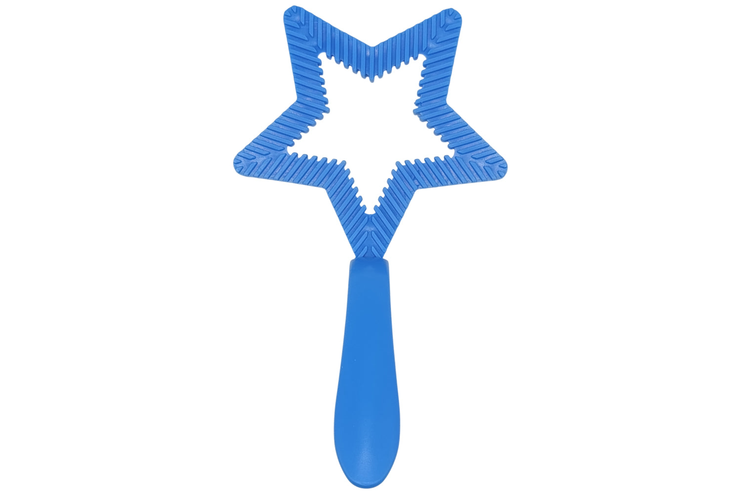 Pustefix Seifenblasen-Set Paw Patrol