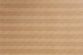 Dolls House 8216 Papier Peint Pour Maison 60x43 CM Parquet Braun Papier Neuf ! #