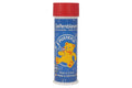Pustefix Original Seifenblasen 70 ml