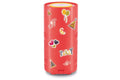Pustefix 869-653 Bubble Fireworks Seifenblasen