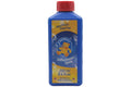 Pustefix Nachfüllflasche Seifenblasen Mini 250 ml