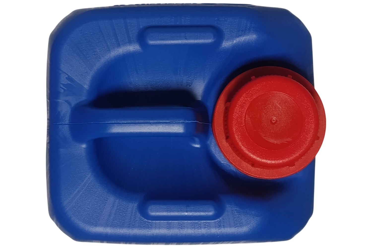 Pustefix Seifenblasen Nachfüllkanister 2,5 Liter