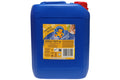 Pustefix Nachfüllkanister Seifenblasen 5 Liter