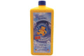 Pustefix Nachfüllflasche Seifenblasen XXL-Bubbles 1000 ml